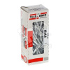 https://cdn.etm.ru/ipro/1830/102295.jpg