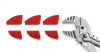 https://cdn.etm.ru/ipro/2483/22069-s3.jpg