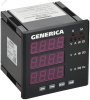 https://cdn.etm.ru/ipro/432/idm21-5-3-1-led-g.png