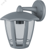 https://cdn.etm.ru/ipro/953/nof-p05-gr-ip44-e27.png