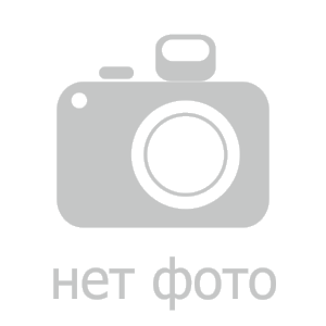 https://cdn.etm.ru/ipro/164/wkgi1_qwjxzrj1s96193c91b22c8a1637075227.jpg