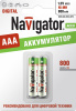 https://cdn.etm.ru/ipro/953/94461_nhr-800-hr03-bp2.jpg