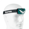 https://cdn.etm.ru/ipro/2483/56456.jpg