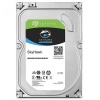https://cdn.etm.ru/ipro/1200/seagate.jpg