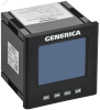 https://cdn.etm.ru/ipro/432/idm21-5-3-3-lcd-g.png
