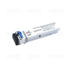 https://cdn.etm.ru/ipro/1953/sfp-s1lc13-g-1310-1550.jpg