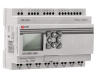 https://cdn.etm.ru/ipro/760/ilr-20dr-230a.jpg