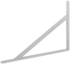 https://cdn.etm.ru/ipro/1221/66088=1.jpg