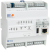 https://cdn.etm.ru/ipro/23/19078_optilogic-l-cpu-3-k.png