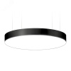 https://cdn.etm.ru/ipro/1388/ring_black.jpg