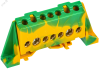 https://cdn.etm.ru/ipro/432/tf-nn20-07-dp-k52.png