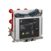 https://cdn.etm.ru/ipro/23/optimat-bb-ef-10-1600-mb-speredi.jpg