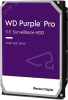 https://cdn.etm.ru/ipro/1337/wd101purp.jpg