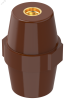 https://cdn.etm.ru/ipro/432/yis11-76-12-k05.png