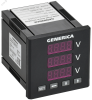 https://cdn.etm.ru/ipro/432/idv11-5-3-0-led-g.png