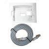 https://cdn.etm.ru/ipro/23/29246_ramka-montajnaya-i-kabel-udlinitelniy-dlya-opticor-b-po.png