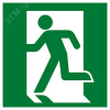 https://cdn.etm.ru/ipro/760/c399497e124e57bd16401a5bd4c302ed.jpg