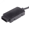 https://cdn.etm.ru/ipro/23/344593optilogic-s50-usb.jpg