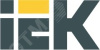 https://cdn.etm.ru/ipro/432/5ef0afb2ecd2e09bff52cac8.jpg