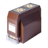 https://cdn.etm.ru/ipro/23/11704_tlo-10-m9.png