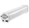 https://cdn.etm.ru/ipro/953/recirkulyator-white.jpg