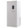 https://cdn.etm.ru/ipro/23/28729_opticor-b-132-630-kw.png