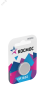 https://cdn.etm.ru/ipro/494/kocr16321bl.png