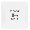 https://cdn.etm.ru/ipro/1127/button-p.jpg