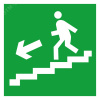 https://cdn.etm.ru/ipro/953/evacuation-09.jpg