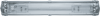 https://cdn.etm.ru/ipro/953/61_448_dsp-04s-1500-ip65-2ht8-g13.png