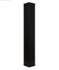 https://cdn.etm.ru/ipro/1388/recirkuljator_nastennyi_uvc_wall_e27_r800_black.jpg