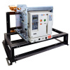 https://cdn.etm.ru/ipro/23/avm20svnv-optimat-a-2000-s2.jpg