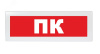 https://cdn.etm.ru/ipro/2016/mln-pk.jpg