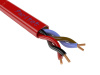 https://cdn.etm.ru/ipro/1678/ksvv-pair2-red.jpg