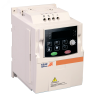 https://cdn.etm.ru/ipro/23/28725_opticor-b-0-4-1.5-kw.png