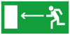 https://cdn.etm.ru/ipro/953/evacuation-22.jpg