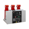 https://cdn.etm.ru/ipro/23/optimat-bb-md-10-2500-fx-speredi.jpg