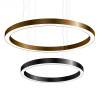 https://cdn.etm.ru/ipro/1388/hole-ring_1_.jpg