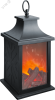 https://cdn.etm.ru/ipro/953/nsl-06_1.png.png