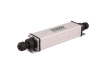 https://cdn.etm.ru/ipro/1953/e-poe-2gw.jpg