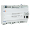 https://cdn.etm.ru/ipro/23/19075_optilogic-l-cpu-1-k.png