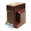 https://cdn.etm.ru/ipro/23/11700_tlo-10-m11.png