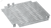 https://cdn.etm.ru/ipro/432/fo-00-swh-040-040.png
