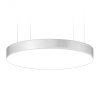https://cdn.etm.ru/ipro/1388/ring_white.jpg
