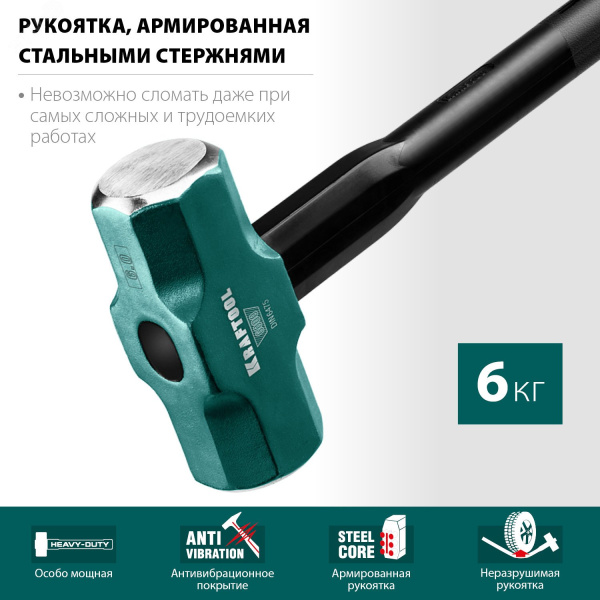 https://cdn.etm.ru/ipro/2582/2009-6_v1.jpg