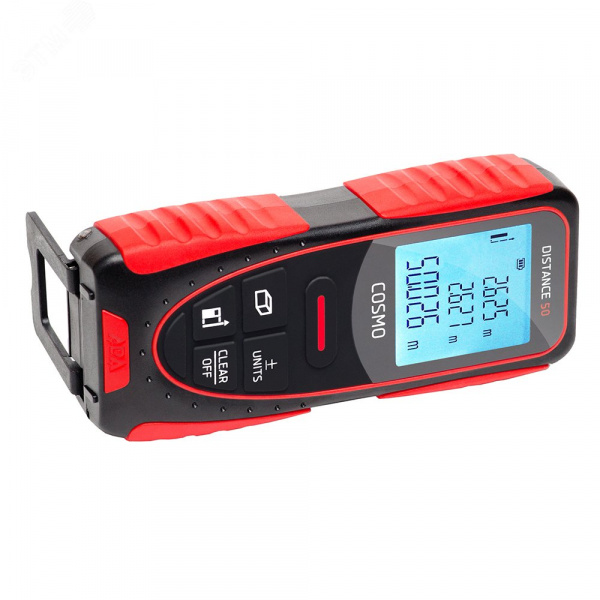 https://cdn.etm.ru/ipro/2265/shop749-4.jpg