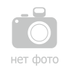 https://cdn.etm.ru/ipro/164/o7yi4-vt.jpg