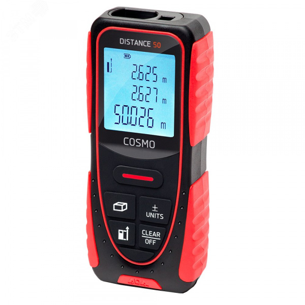 https://cdn.etm.ru/ipro/2265/shop749-5.jpg