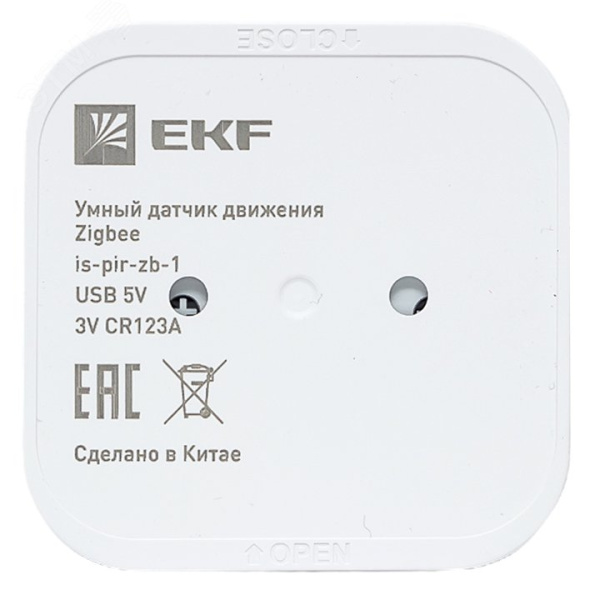 https://cdn.etm.ru/ipro/760/96afb12efb7bd1e220271ab1c26f0464.jpg